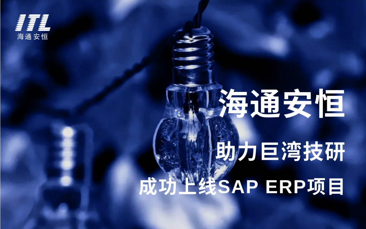 無標題.png