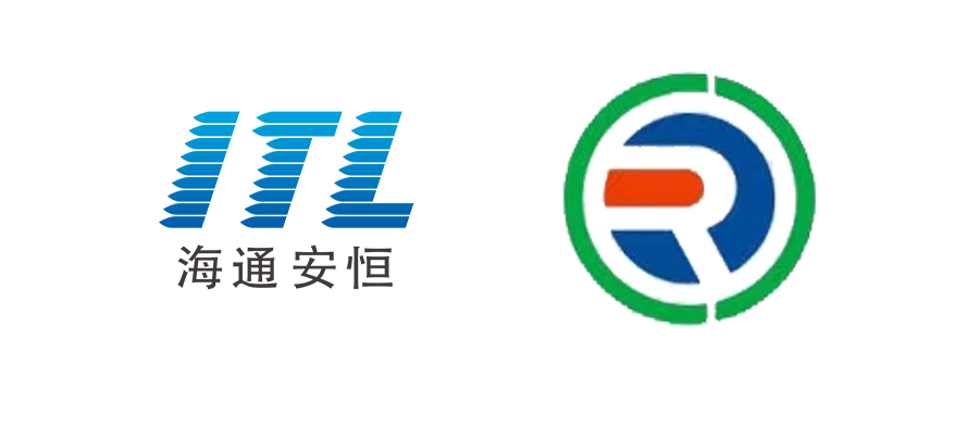 未標題-1.png