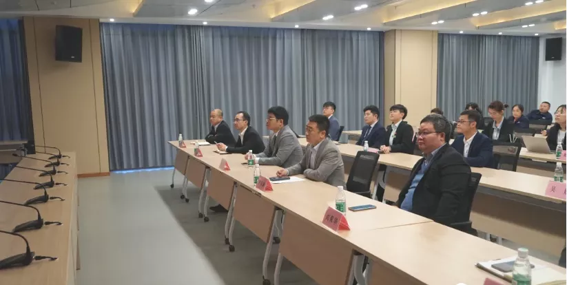 企業(yè)微信截圖_16365264145220.png