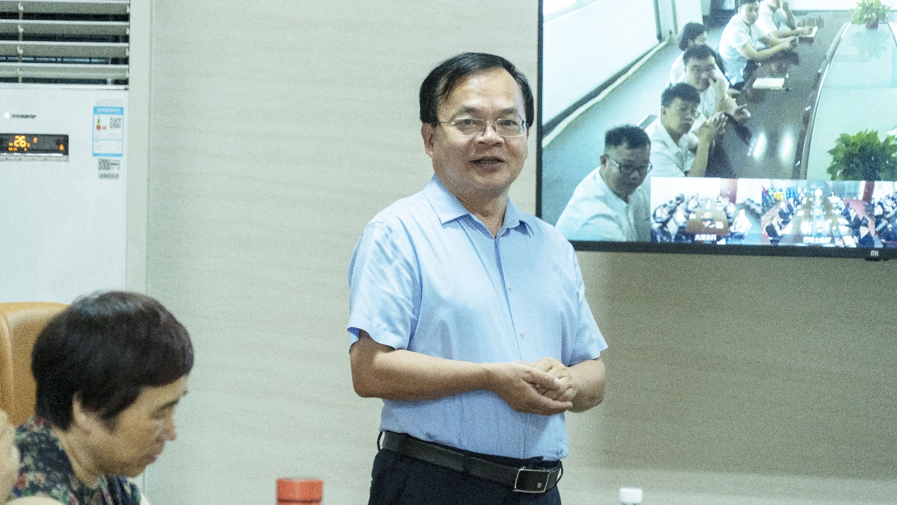 巴德士3.jpg