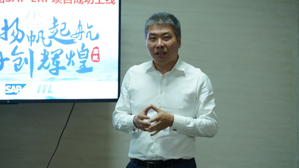 巴德士4.jpg