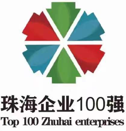 微信圖片_20211224151146.jpg