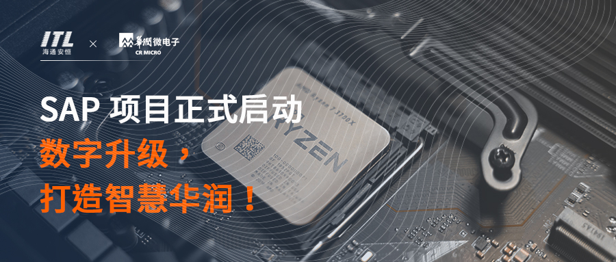 華潤微電子封面.jpg