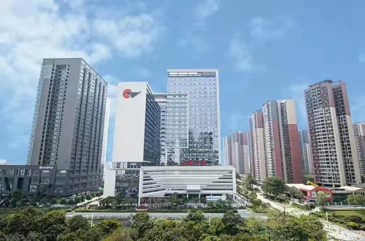 東鵬陶瓷.jpg
