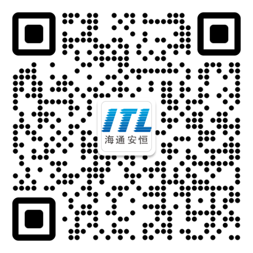 公眾號二維碼(黑).png