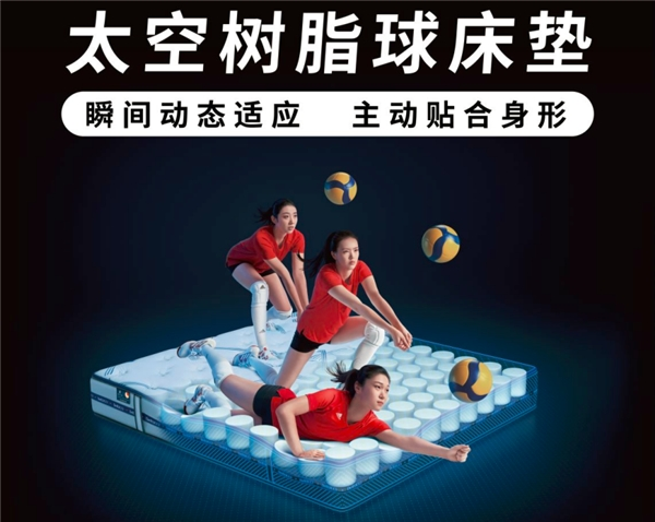 企業(yè)微信截圖_16499871659484.png