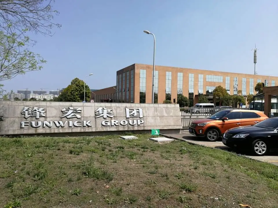 微信圖片_20220428180601.png