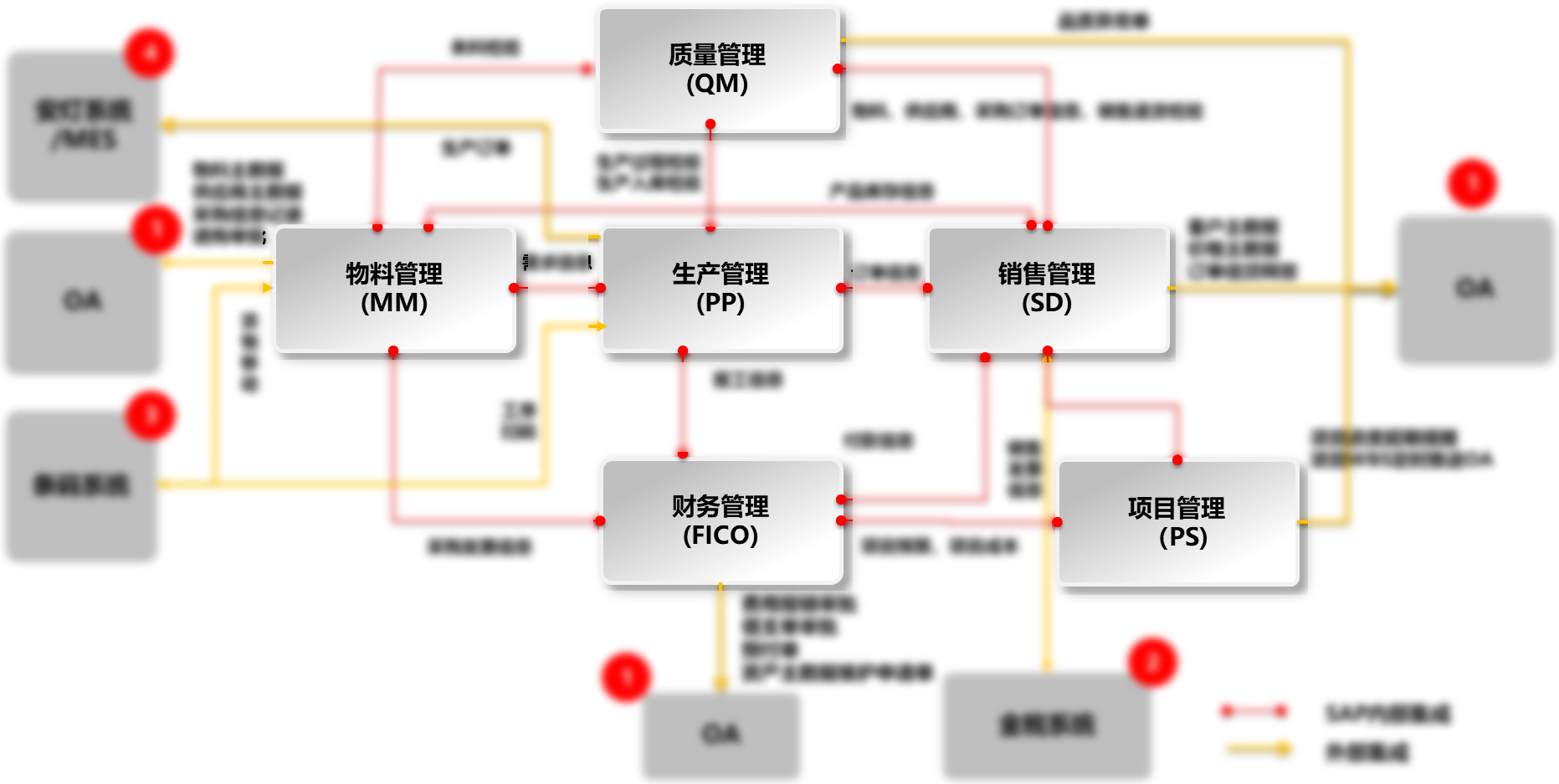 圖片6.jpg