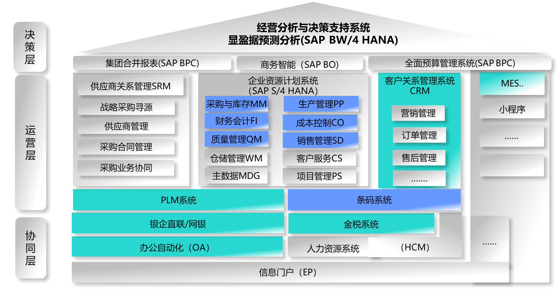 圖片1.png
