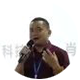 顯盈董事長(zhǎng).png