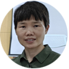 未標(biāo)題-1.png