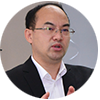 未標(biāo)題-1.png