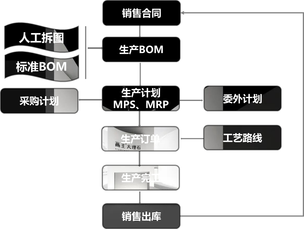圖片1.png
