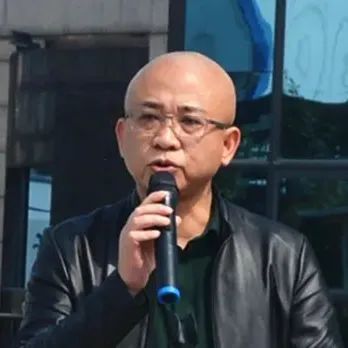 湯2.jpg