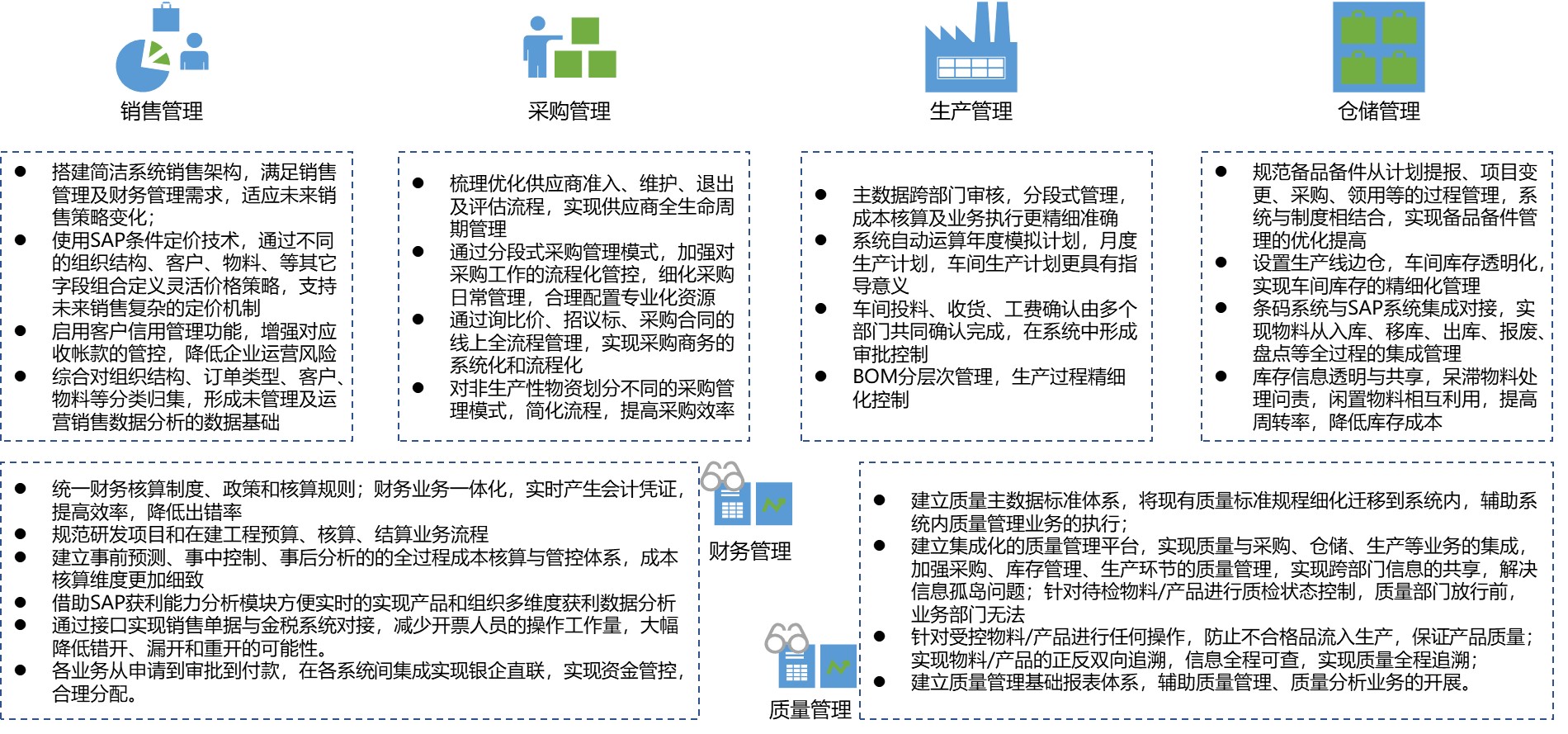 圖片1.jpg