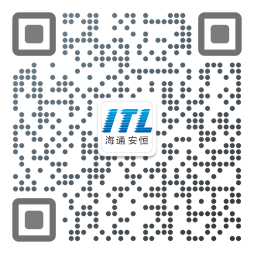 公眾號二維碼(漸變灰).png