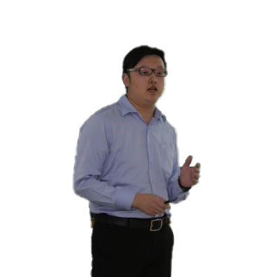 圖片222.jpg