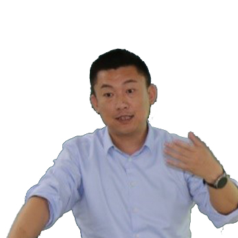 圖片2444.jpg