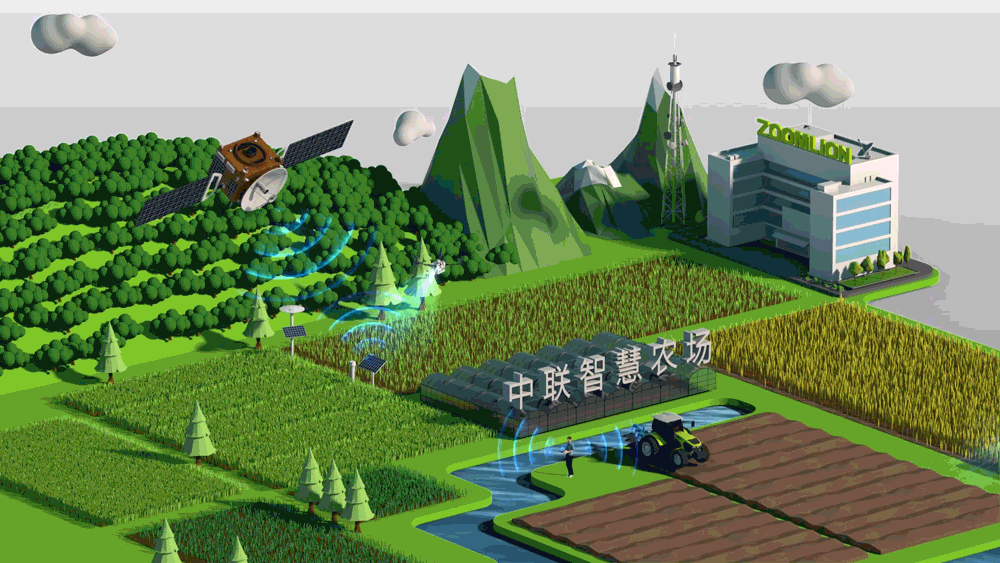 橫版中文0821codec.gif