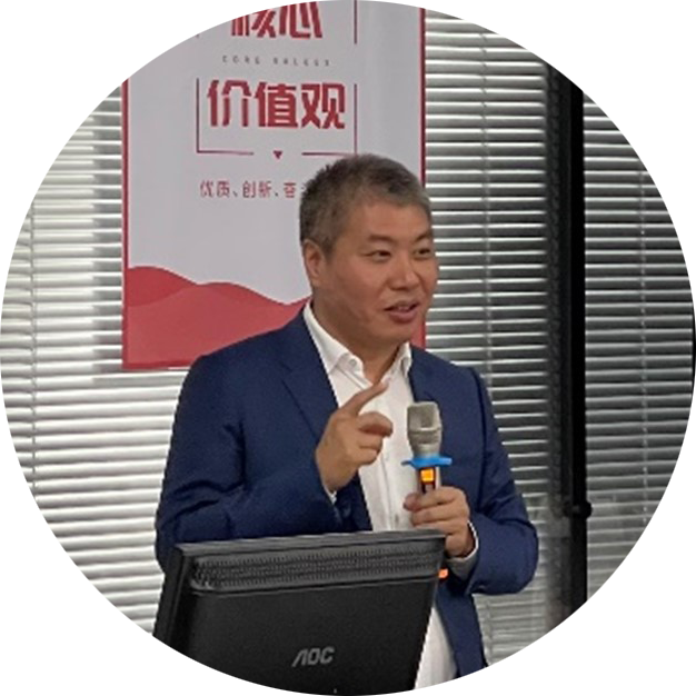 王傳平.png