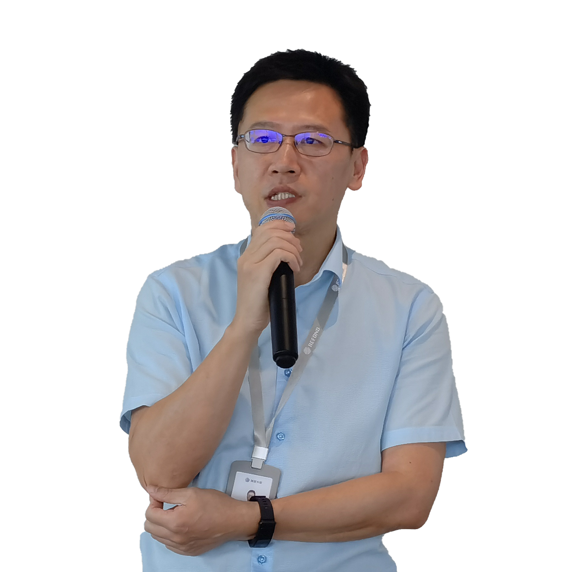 圖層 1.png