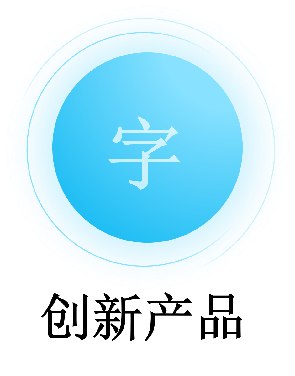 圖片8.png