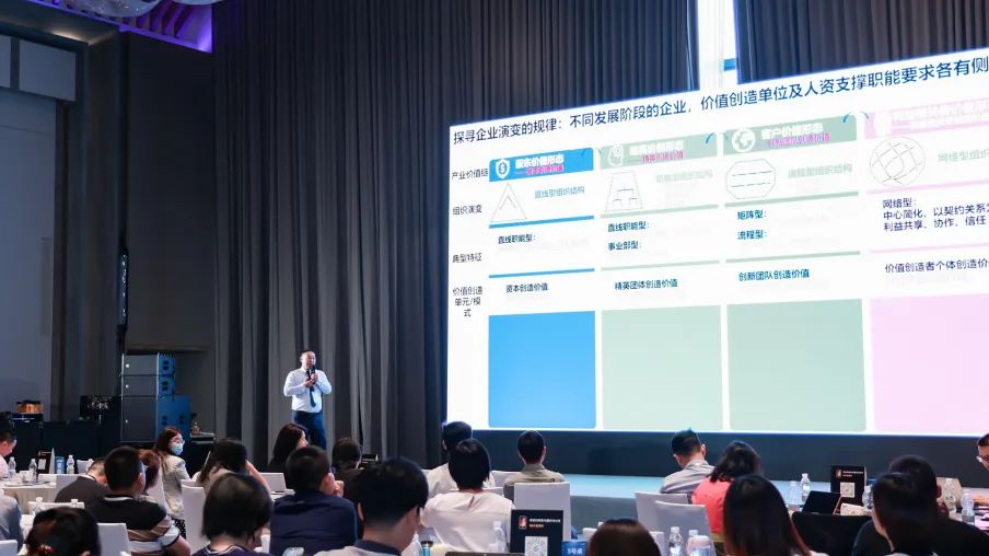 微信圖片_20220728143226.jpg