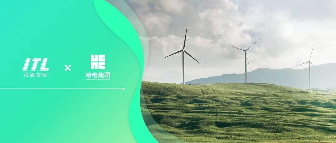 微信圖片_20220822104116.jpg