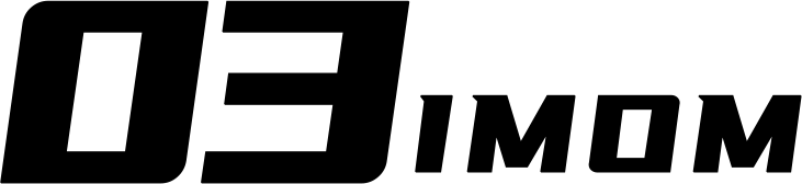 微信圖片_20220822104141.png
