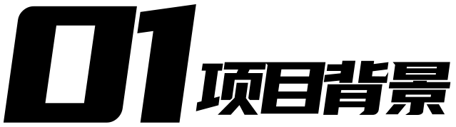 微信圖片_20220822135958.png
