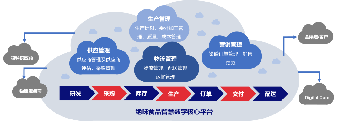 微信圖片_20220822140013.png