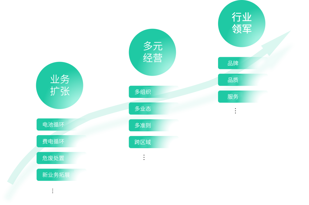 微信圖片_20220822144047.png