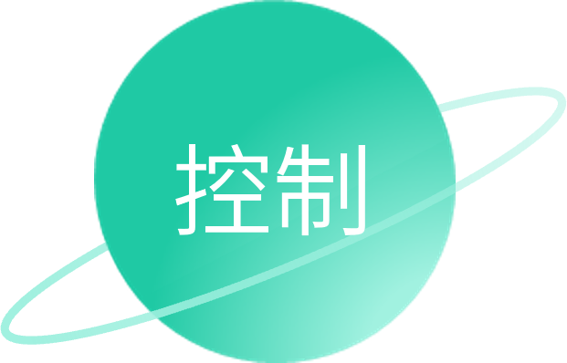 微信圖片_20220822144104.png