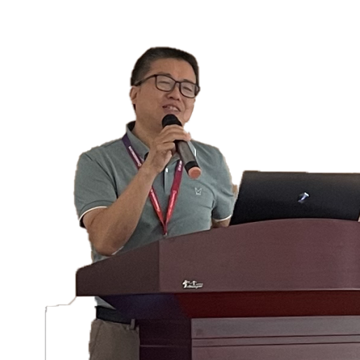 微信圖片_20220822144111.png