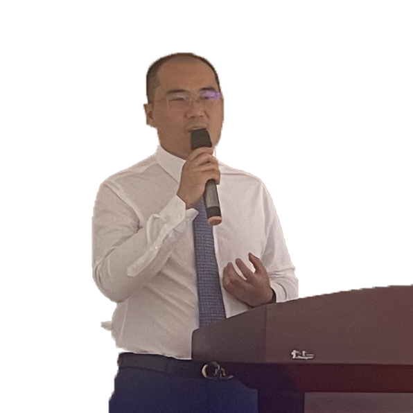 微信圖片_20220822144118.png