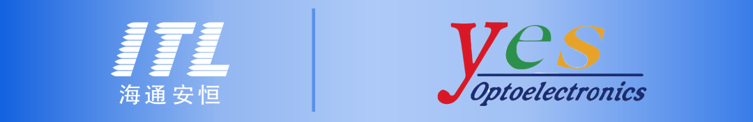 微信圖片_20220822150438.png