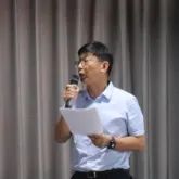 微信圖片_20220822150442.jpg