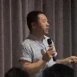 微信圖片_20220822150444.jpg