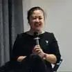 微信圖片_20220822150446.jpg