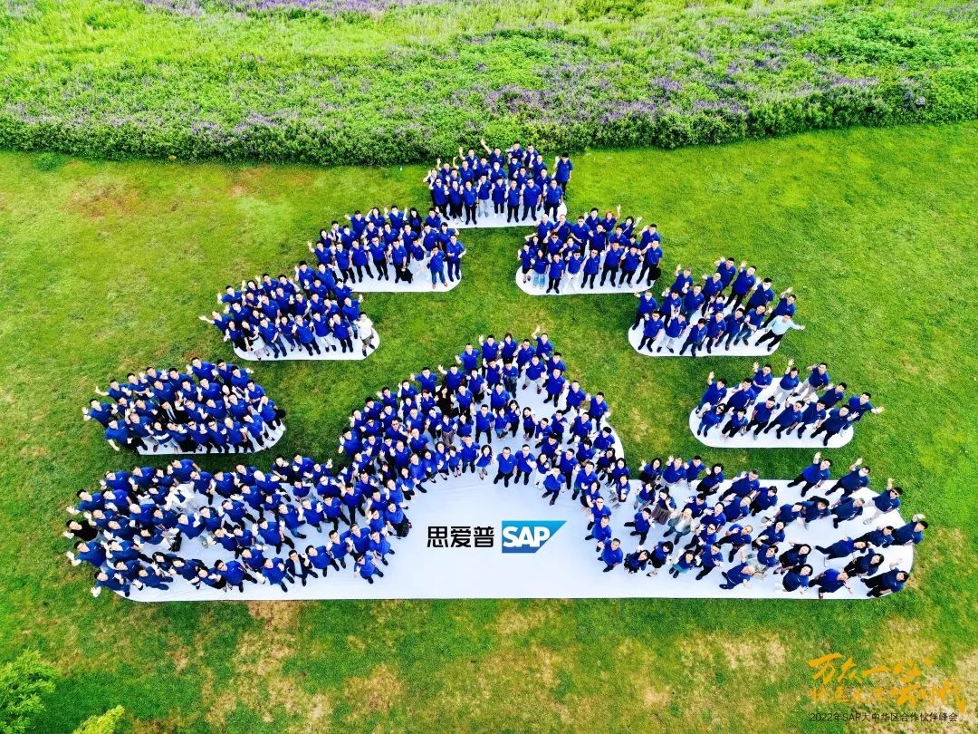 微信圖片_20220830135331.jpg