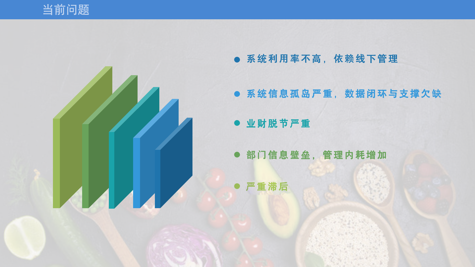 演示文稿1.png