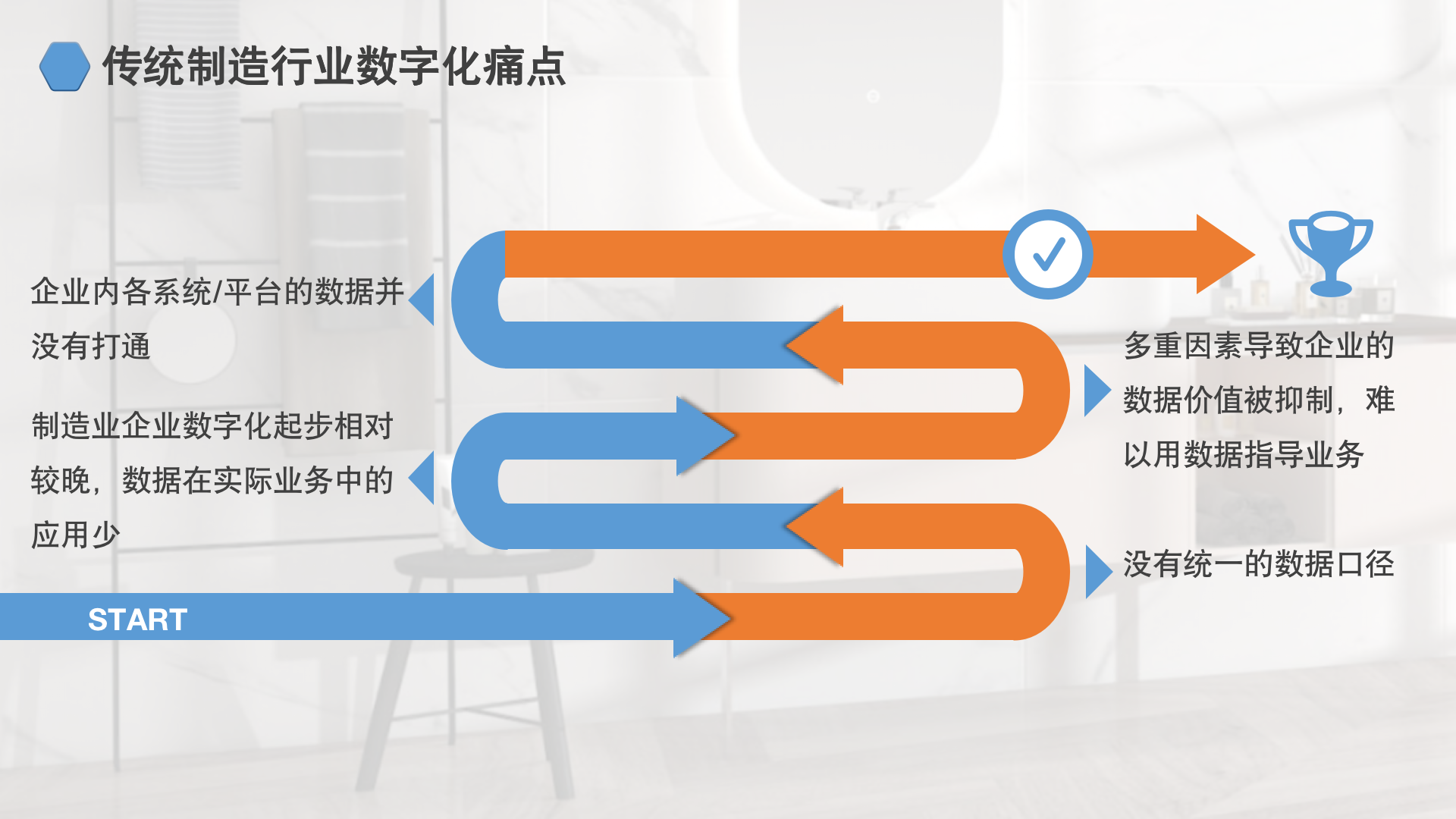 演示文稿1.png