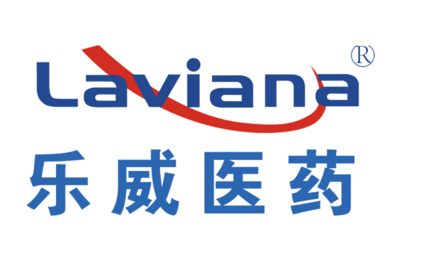 qiyeweixin20230601-175114@2x.png